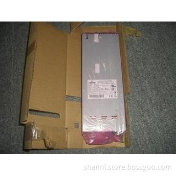 Sell Astec DS2000-3